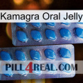 Kamagra Oral Jelly viagra2